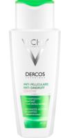 VICHY DERCOS Anti-Schuppen sensitive Shampoo