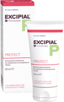 EXCIPIAL Protect Creme