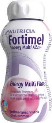 FORTIMEL-Energy-MultiFibre-Erdbeergeschmack