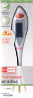 APONORM Fieberthermometer sensitive