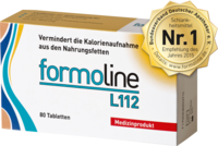 FORMOLINE L112 Tabletten