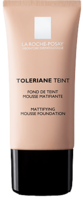 ROCHE-POSAY Toleriane Teint Mousse Make-up 02