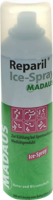 REPARIL Ice-Spray