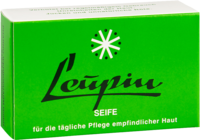 LEUPIN Syndet Waschstück