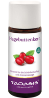 HAGEBUTTENKERNÖL Bio