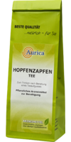 HOPFENBLÜTENTEE Aurica