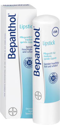 BEPANTHOL Lipstick