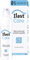 ILAST Care Creme