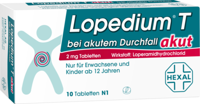 LOPEDIUM-T-akut-bei-akutem-Durchfall-Tabletten