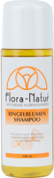 RINGELBLUMEN SHAMPOO Flora Natur