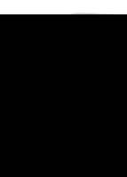 APOMORPHINUM HYDROCHLORICUM D 12 Dilution