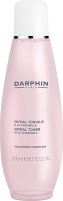 DARPHIN Intral Tonic