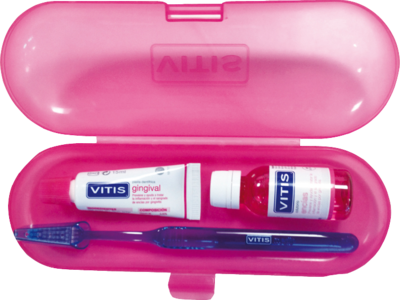 VITIS gingival Set