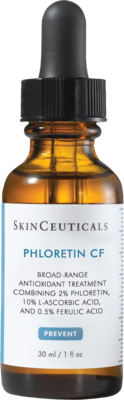 SKINCEUTICALS Phloretin CF Serum