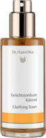 DR.HAUSCHKA Gesichtstonikum klärend