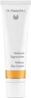 DR.HAUSCHKA Melissen Tagescreme