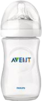 AVENT Flasche 260 ml PP nach dem Vorbild der Natur