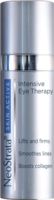 NEOSTRATA Skin Active Intensive Eye Therapy Creme