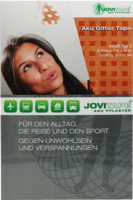 JOVITAPE Gittertape Typ C 44x52 mm