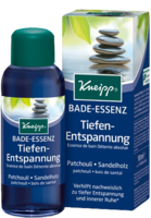 KNEIPP Bade-Essenz Tiefenentspannung