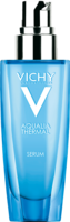 VICHY AQUALIA Thermal Dynam.Serum