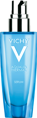 VICHY AQUALIA Thermal Dynam.Serum