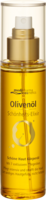 OLIVENÖL SCHÖNHEITS-Elixir schöne Haut Körperöl