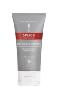 SPEICK Men Active Intensiv Creme