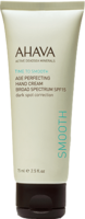 AGE PERFECTING Hand Cream SPF 15