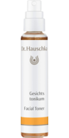 DR.HAUSCHKA Gesichtstonikum Probierpackung