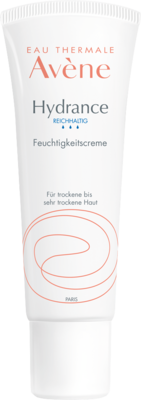 AVENE Hydrance reichhaltig Feuchtigkeitscreme