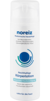 NOREIZ reichhaltige Körperlotion