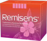 REMISENS Filmtabletten