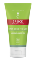 SPEICK natural Aktiv Hair Conditioner