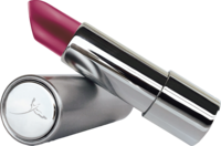 SKINICER OCEAN KISS Lippenstift dark red