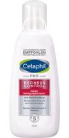 CETAPHIL Redness Control milder Reinigungsschaum