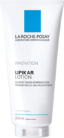 ROCHE-POSAY Lipikar Lotion