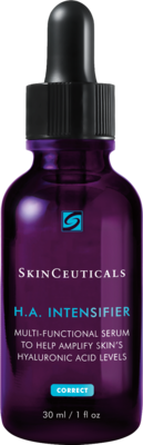 SKINCEUTICALS H.A.Intensifier Multifunktionsserum