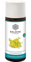 BALDINI Johanniskraut Bio Massageöl