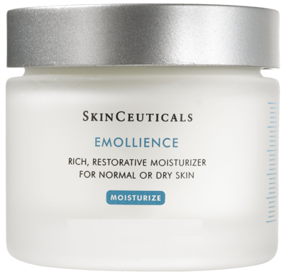 SKINCEUTICALS Emollience Creme