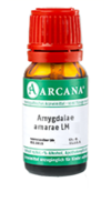 AMYGDALAE AMARAE LM 30 Dilution