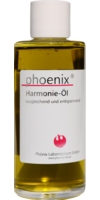 PHOENIX HARMONIE-ÖL