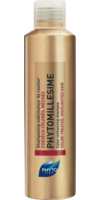 PHYTOMILLESIME Shampoo