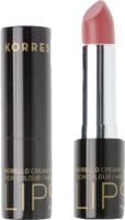 KORRES Morello Creamy Lipstick 16 blushed pink