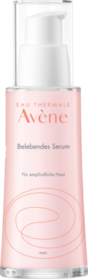 AVENE Les Essentiels belebendes Serum