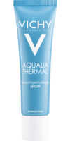 VICHY AQUALIA Thermal leichte Creme/R