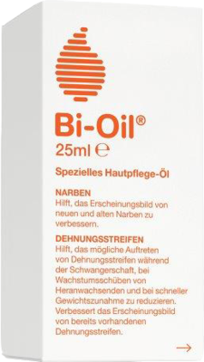 BI-OIL