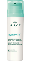 NUXE Aquabella klärendes Mikropeeling-Gel