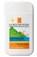 ROCHE-POSAY Anthelios Dermo Kids Mil.Pocket LSF50+