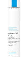 ROCHE-POSAY Effaclar K+ Creme